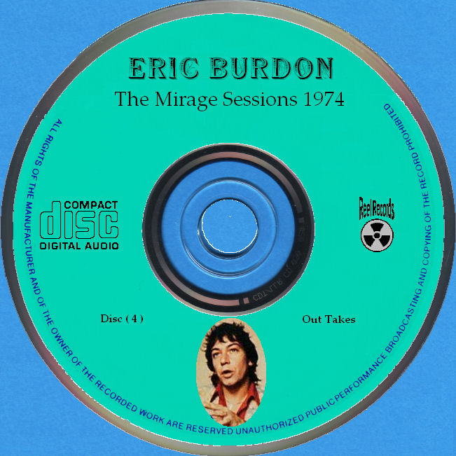 1974-Complete_Mirage_Sessions-CD4